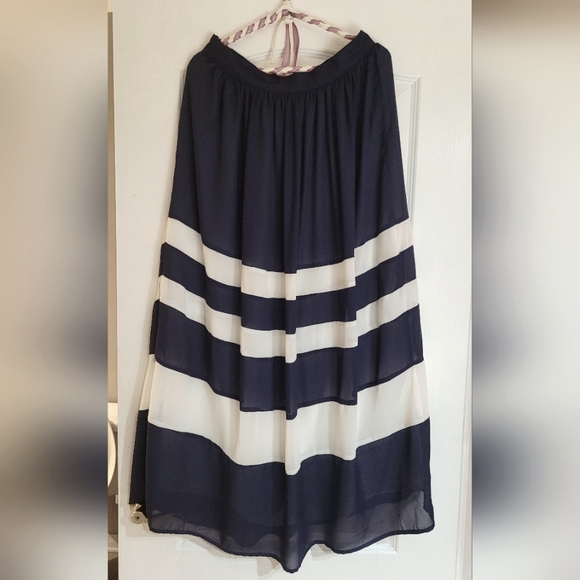 Summer long shirt - Picture 1 of 1